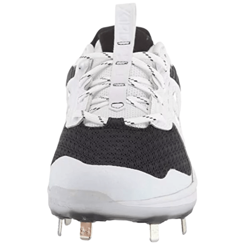 Under-Armour-Yard-Mt-Baseball-Cleat---Men-s---Black---White---Black.jpg