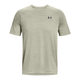 Under Armour Tech 2.0 Tiger Short-Sleeve Shirt - Men's - Grove Green / Black.jpg