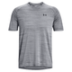 Under Armour Tech 2.0 Tiger Short-Sleeve Shirt - Men's - Pitch Gray / Black.jpg