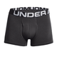 Under Armour Charged Cotton 3" Boxerjock - Men's (3 Pack) - Jet Gray / Pitch Gray / Mod Gray.jpg