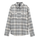 prAna-Westbrook-Flannel-Shirt---Men-s---Pampas.jpg