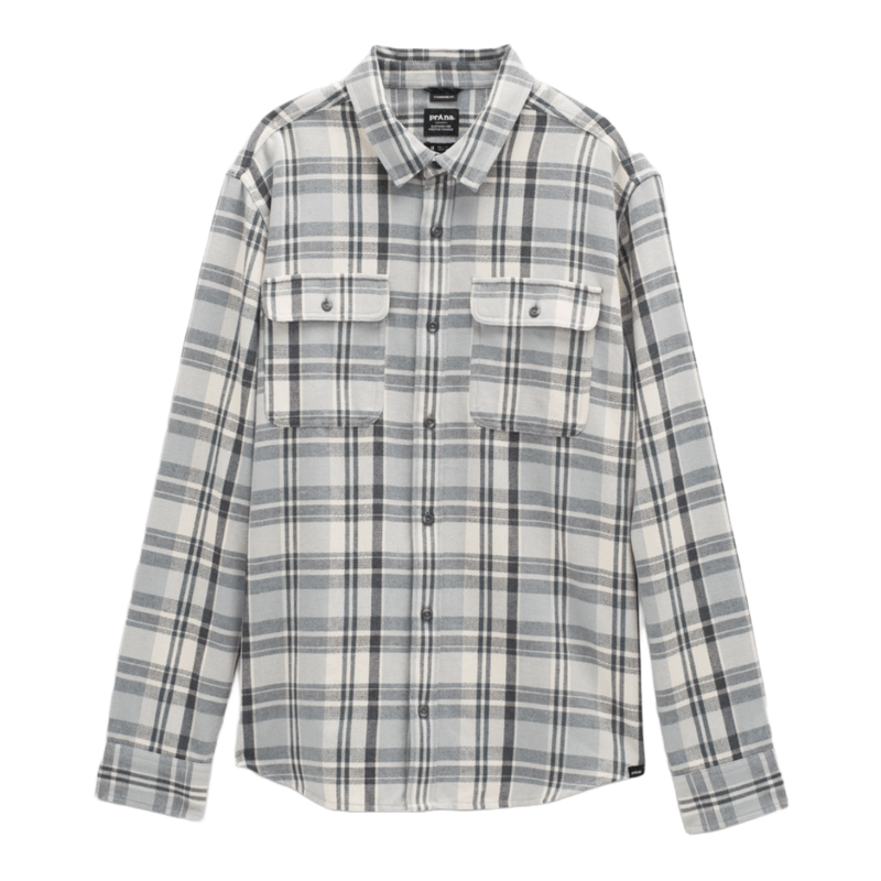 prAna-Westbrook-Flannel-Shirt---Men-s---Pampas.jpg