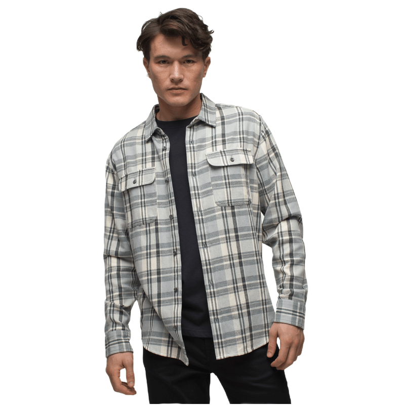 prAna-Westbrook-Flannel-Shirt---Men-s---Pampas.jpg