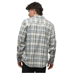 prAna-Westbrook-Flannel-Shirt---Men-s---Pampas.jpg
