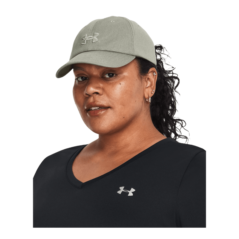 Under armour hotsell renegade cap