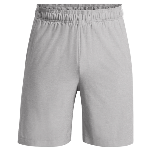 Under Armour Tech Vent Short - Men's