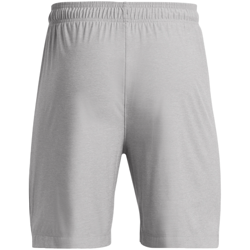 Under-Armour-Tech-Vent-Short---Men-s---Mod-Gray---Black.jpg