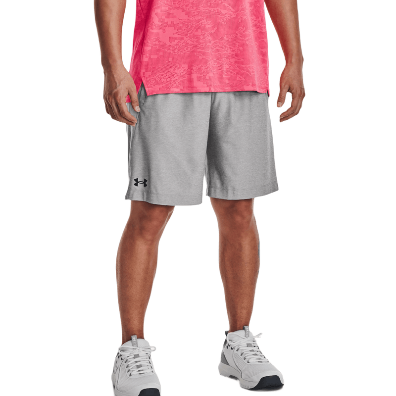 Under-Armour-Tech-Vent-Short---Men-s---Mod-Gray---Black.jpg