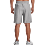 Under-Armour-Tech-Vent-Short---Men-s---Mod-Gray---Black.jpg