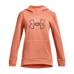 UNDER-GIRLS-ARMOUR-FLEECE-BL-HOODIE---Bubble-Peach---Black.jpg