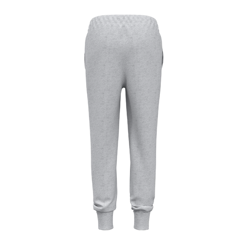 Under-Armour-Rival-Fleece-Jogger---Girls----Mod-Gray-Light-Heather---White.jpg