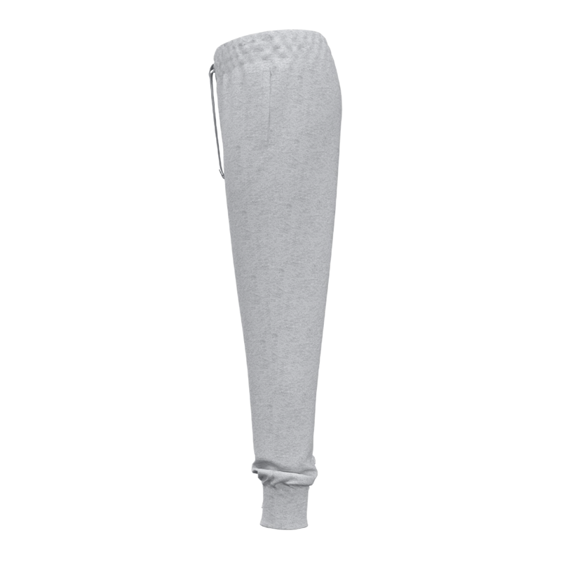 Under-Armour-Rival-Fleece-Jogger---Girls----Mod-Gray-Light-Heather---White.jpg