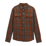 prAna-Edgewater-Shirt---Men-s---Rust.jpg