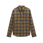 prAna-Dolberg-Flannel-Shirt---Men-s---Embark-Brown.jpg