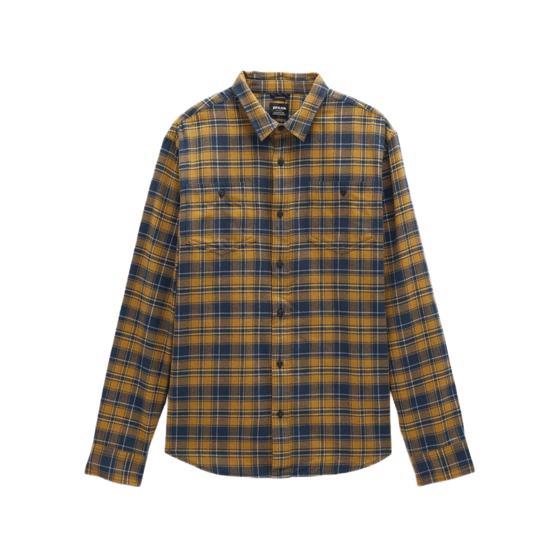 prAna-Dolberg-Flannel-Shirt---Men-s---Embark-Brown.jpg