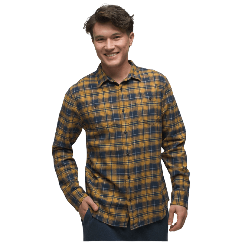 prAna-Dolberg-Flannel-Shirt---Men-s---Embark-Brown.jpg