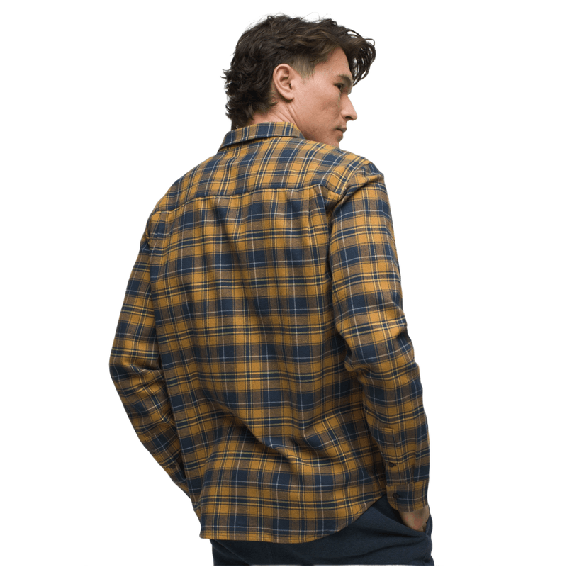 prAna-Dolberg-Flannel-Shirt---Men-s---Embark-Brown.jpg
