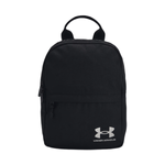 UNDER-BACKPACK-LOUDON-MINI---Black---Black---Reflective.jpg