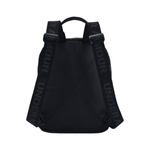 UNDER-BACKPACK-LOUDON-MINI---Black---Black---Reflective.jpg