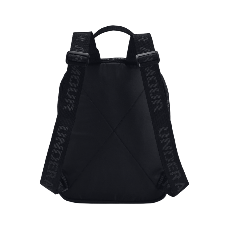 Under armour mini online backpack