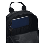UNDER-BACKPACK-LOUDON-MINI---Black---Black---Reflective.jpg