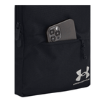 UNDER-BACKPACK-LOUDON-MINI---Black---Black---Reflective.jpg