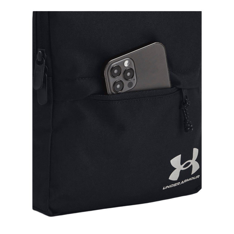 Under armour outlet mini backpack