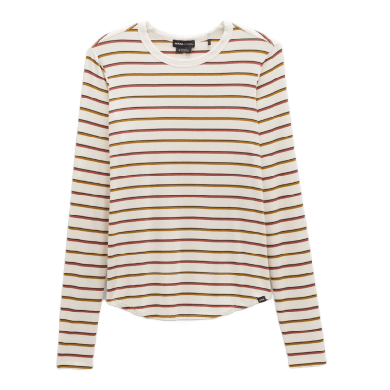 prAna-Foundation-365-Long-Sleeve-Top---Women-s---Canvas-Stripe.jpg