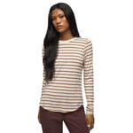 prAna-Foundation-365-Long-Sleeve-Top---Women-s---Canvas-Stripe.jpg