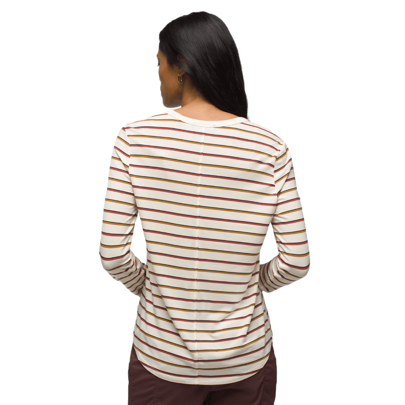 prAna-Foundation-365-Long-Sleeve-Top---Women-s---Canvas-Stripe.jpg