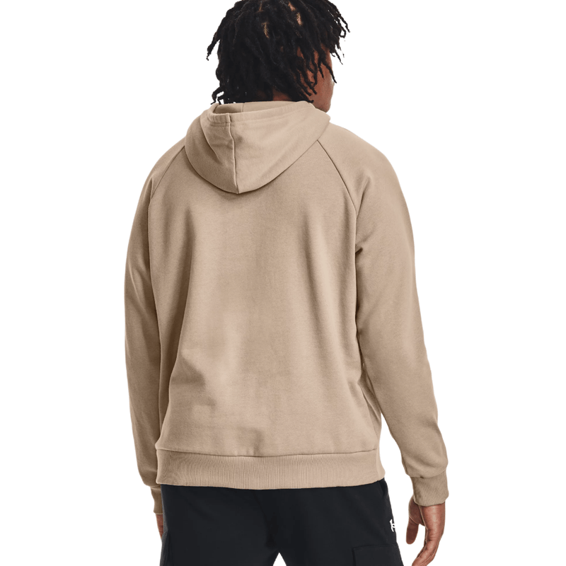 Under-Armour-Rival-Fleece-Logo-Hoodie---Men-s---Sahara---White.jpg