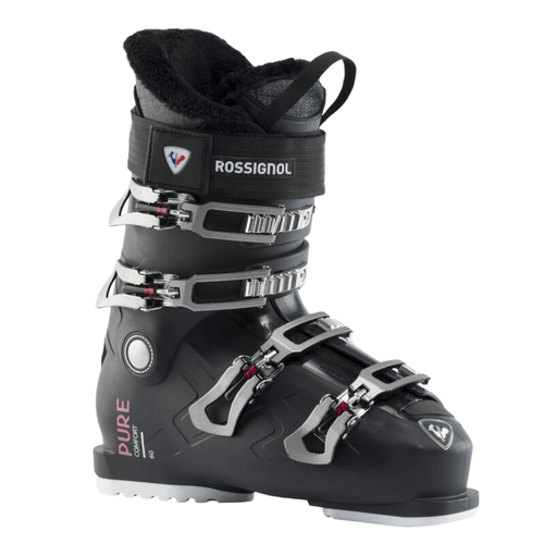 Rossignol On Piste Ski Boots Pure Comfort 60 - Women's
