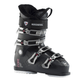 Rossignol On Piste Ski Boots Pure Comfort 60 - Women's.jpg