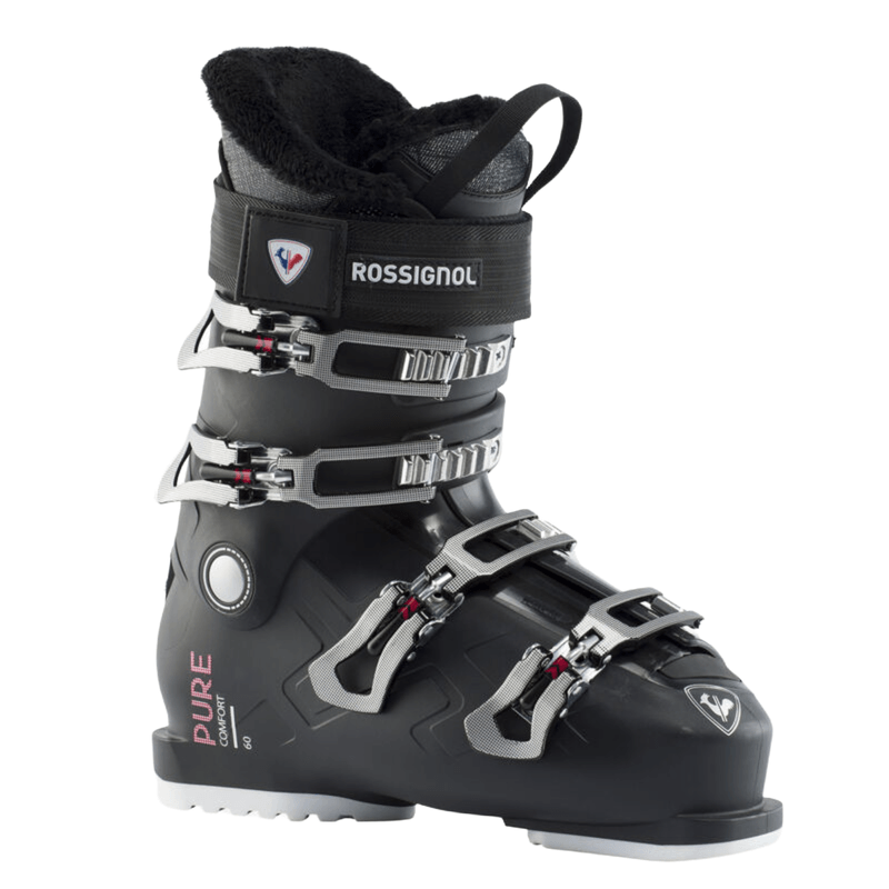Rossignol-On-Piste-Ski-Boots-Pure-Comfort-60---Women-s.jpg