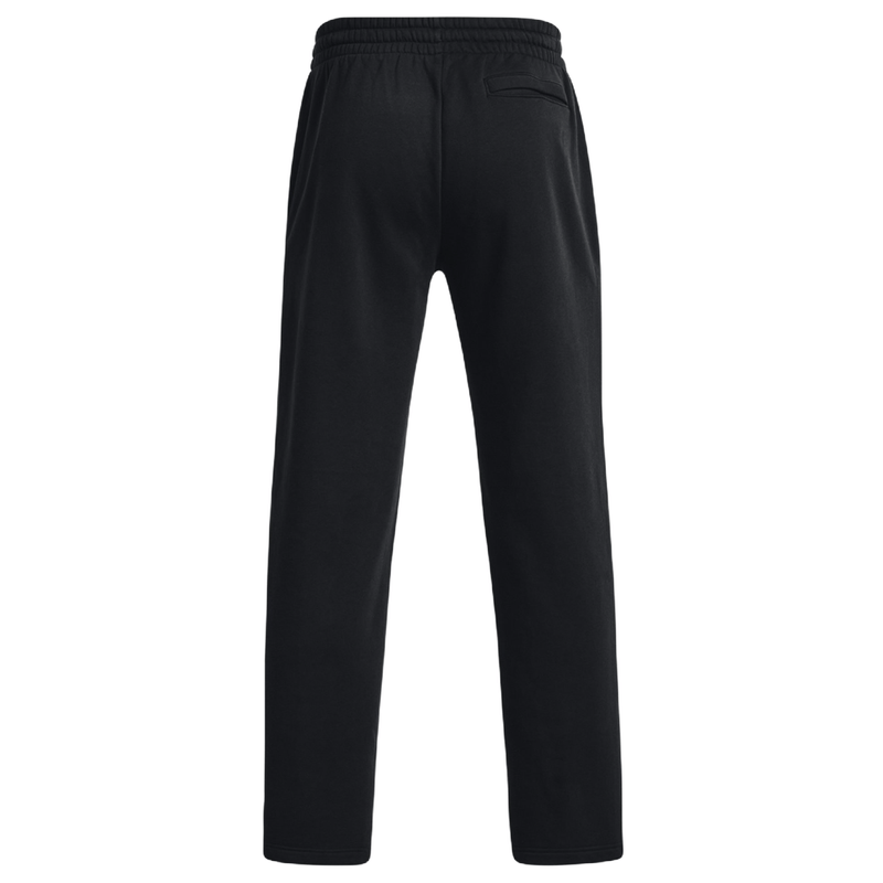 Under Armour Rival Fleece Pant - Men's 