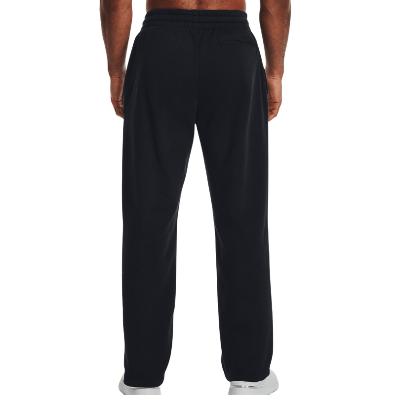 Under Armour Rival Fleece Pant Men's