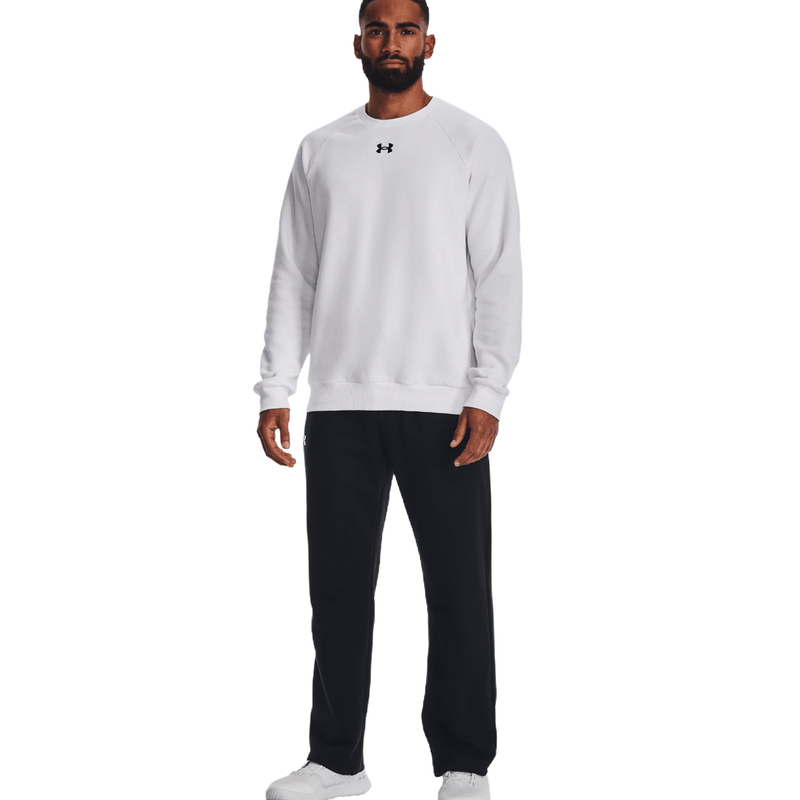 Under Armour Rival Fleece Pant Men's