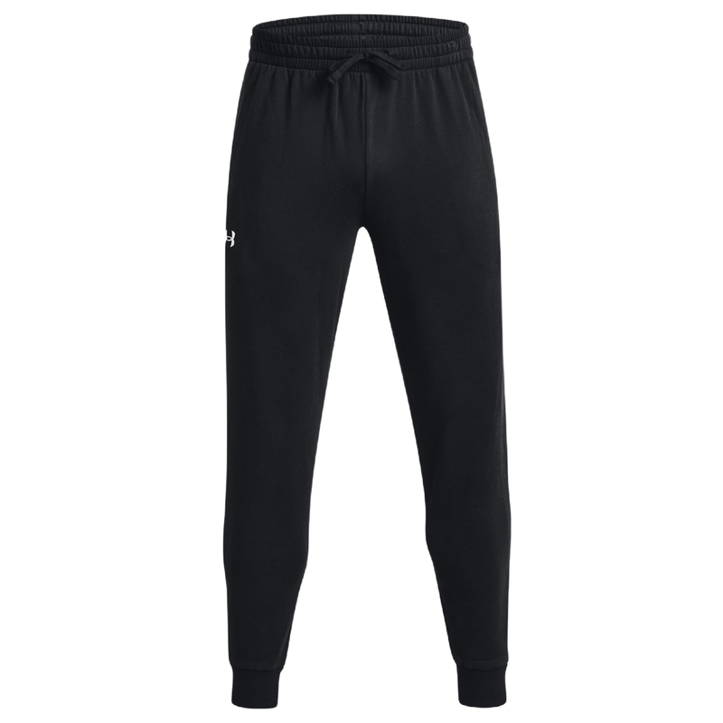 Under-Armour-Rival-Fleece-Jogger---Men-s---Black---White.jpg