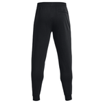 Under-Armour-Rival-Fleece-Jogger---Men-s---Black---White.jpg