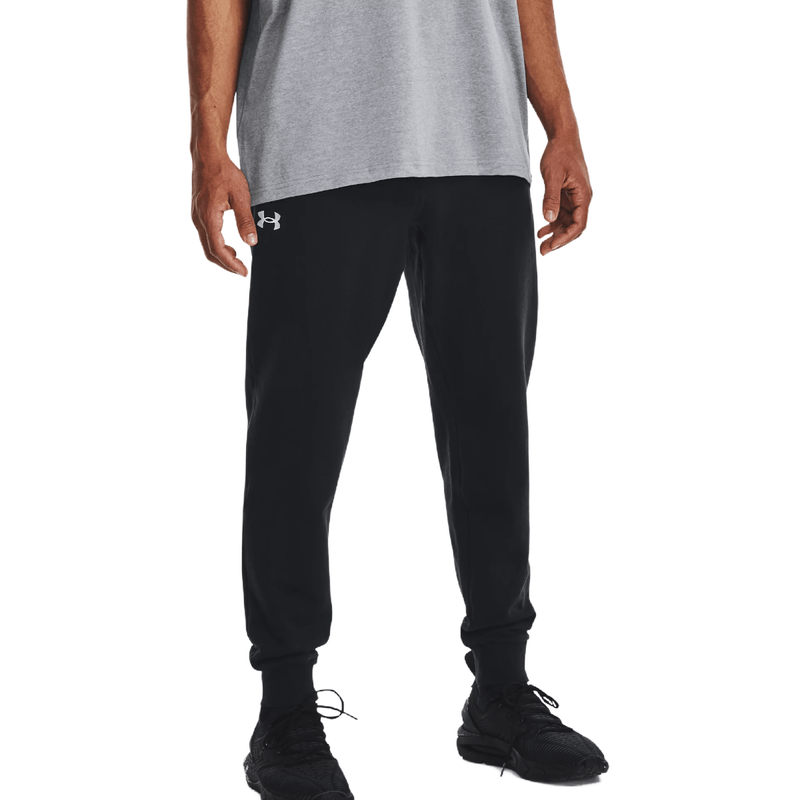 Under-Armour-Rival-Fleece-Jogger---Men-s---Black---White.jpg