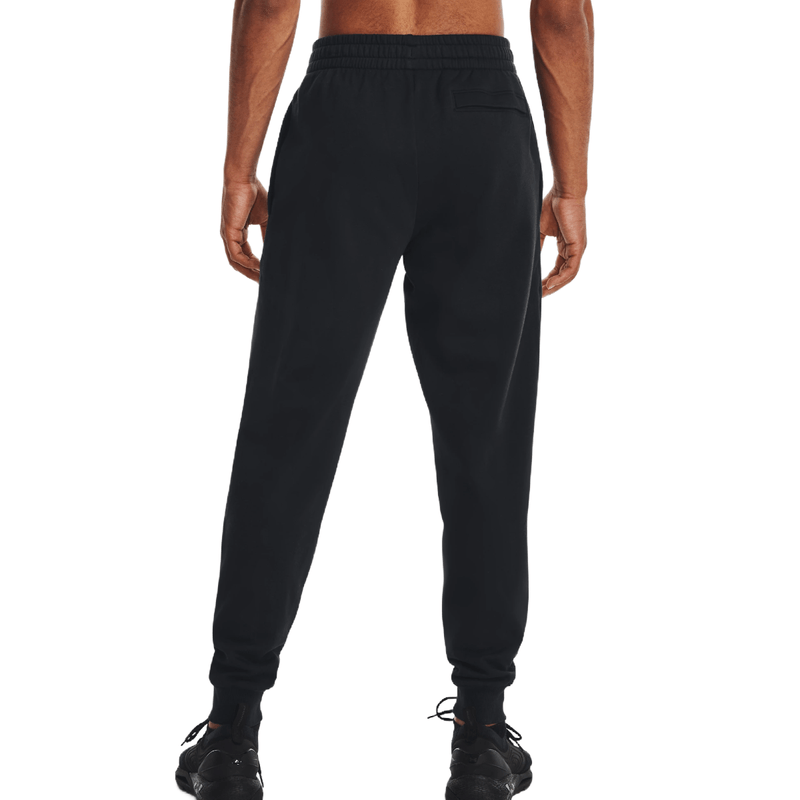 Under-Armour-Rival-Fleece-Jogger---Men-s---Black---White.jpg