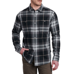 KUHL-Fugitive-Shirt----Men-s---Iron-Mountain.jpg