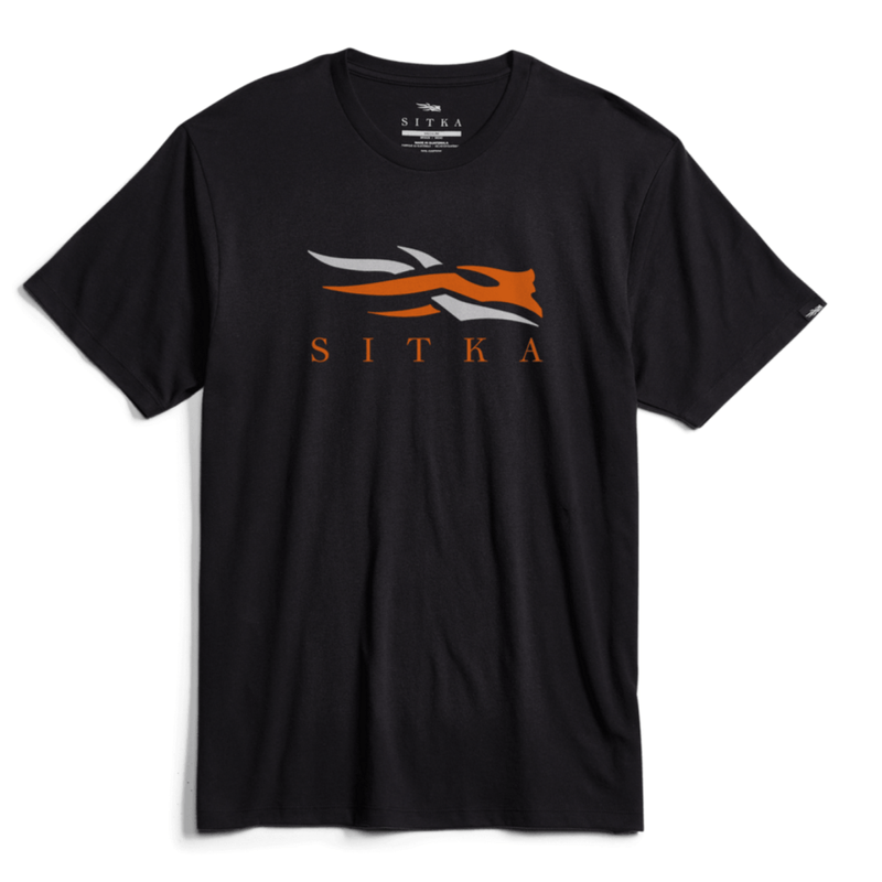 Sitka-Prima-Lightweight-Everyday-Icon-T-Shirt---Orange.jpg