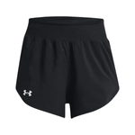 Under-Armour-Fly-By-Elite-High-Rise-Short---Women-s---Black---Black---Reflective.jpg