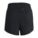 Under-Armour-Fly-By-Elite-High-Rise-Short---Women-s---Black---Black---Reflective.jpg