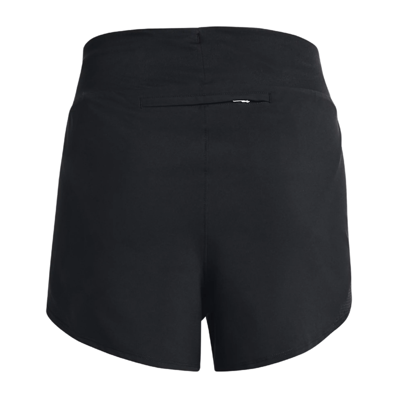 Under armour outlet soccer shorts womens