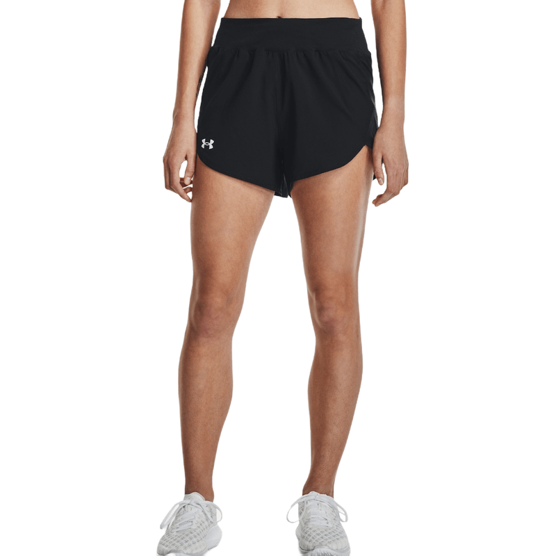 Under-Armour-Fly-By-Elite-High-Rise-Short---Women-s---Black---Black---Reflective.jpg