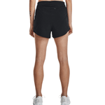 Under-Armour-Fly-By-Elite-High-Rise-Short---Women-s---Black---Black---Reflective.jpg