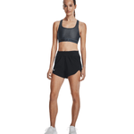 Under-Armour-Fly-By-Elite-High-Rise-Short---Women-s---Black---Black---Reflective.jpg