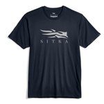 Sitka-Prima-Lightweight-Everyday-Icon-T-Shirt---Eclipse.jpg